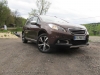 peugeot-2008-16-vti-120-cv-102