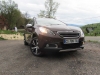 peugeot-2008-16-vti-120-cv-103