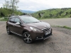 peugeot-2008-16-vti-120-cv-105