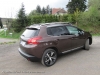 peugeot-2008-16-vti-120-cv-107