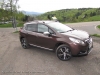 peugeot-2008-16-vti-120-cv-108