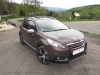 peugeot-2008-16-vti-120-cv-110