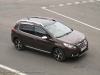 peugeot-2008-16-vti-120-cv-114