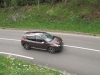 peugeot-2008-16-vti-120-cv-115