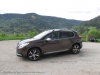 peugeot-2008-16-vti-120-cv-124