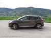 peugeot-2008-16-vti-120-cv-125