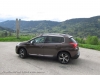 peugeot-2008-16-vti-120-cv-126