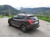 peugeot-2008-16-vti-120-cv-127