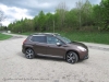 peugeot-2008-16-vti-120-cv-129