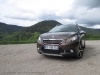 peugeot-2008-16-vti-120-cv-131