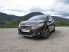 peugeot-2008-16-vti-120-cv-132