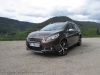 peugeot-2008-16-vti-120-cv-133