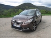 peugeot-2008-16-vti-120-cv-134