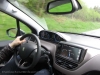 peugeot-2008-16-vti-120-cv-139