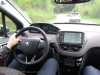 peugeot-2008-16-vti-120-cv-141