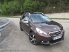 peugeot-2008-16-vti-120-cv-156