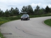 peugeot-2008-16-vti-120-cv-161