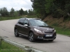 peugeot-2008-16-vti-120-cv-165