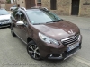 peugeot-2008-16-vti-120-cv-26