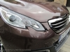 peugeot-2008-16-vti-120-cv-28