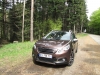 peugeot-2008-16-vti-120-cv-35