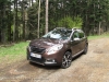 peugeot-2008-16-vti-120-cv-36