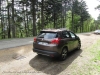 peugeot-2008-16-vti-120-cv-41