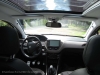 peugeot-2008-16-vti-120-cv-43