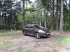 peugeot-2008-16-vti-120-cv-47