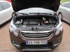 peugeot-2008-16-vti-120-cv-84