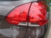 peugeot-2008-16-vti-120-cv-86