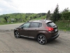 peugeot-2008-16-vti-120-cv-91