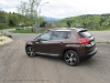 peugeot-2008-16-vti-120-cv-93