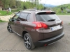 peugeot-2008-16-vti-120-cv-94