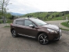 peugeot-2008-16-vti-120-cv-99