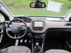 peugeot-2008-16-vti-120-cv-interni-1