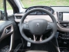 peugeot-2008-16-vti-120-cv-interni-10