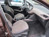 peugeot-2008-16-vti-120-cv-interni-11