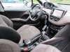 peugeot-2008-16-vti-120-cv-interni-12