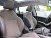 peugeot-2008-16-vti-120-cv-interni-14