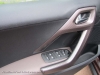 peugeot-2008-16-vti-120-cv-interni-18