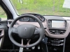 peugeot-2008-16-vti-120-cv-interni-2