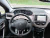 peugeot-2008-16-vti-120-cv-interni-3