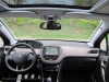 peugeot-2008-16-vti-120-cv-interni-7