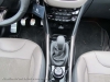 peugeot-2008-16-vti-120-cv-interni-8