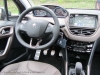 peugeot-2008-16-vti-120-cv-interni-9