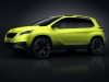 peugeot-2008-concept-2