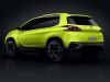 peugeot-2008-concept-3