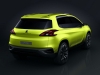 peugeot-2008-concept-4