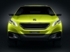 peugeot-2008-concept-5